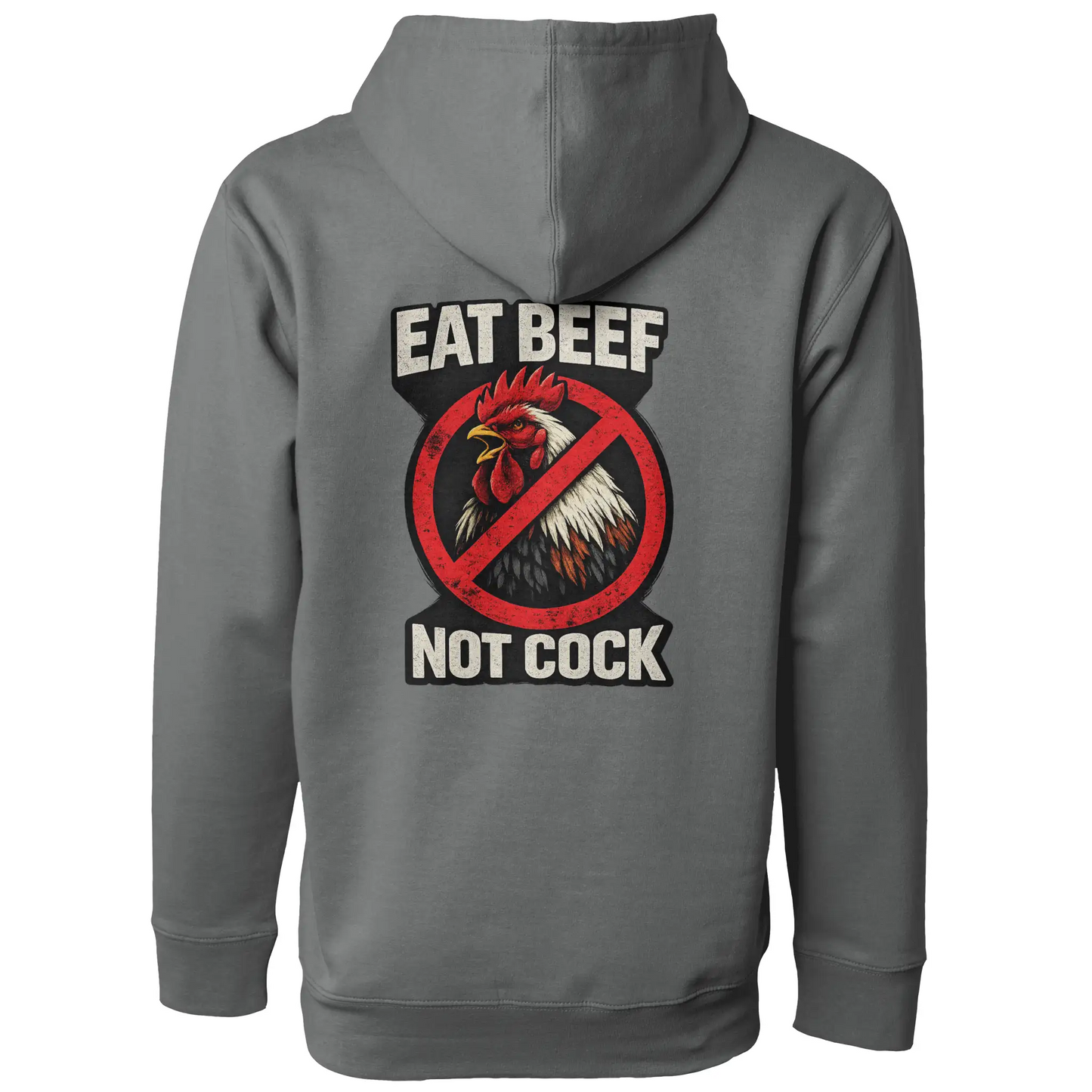 Eat Beef