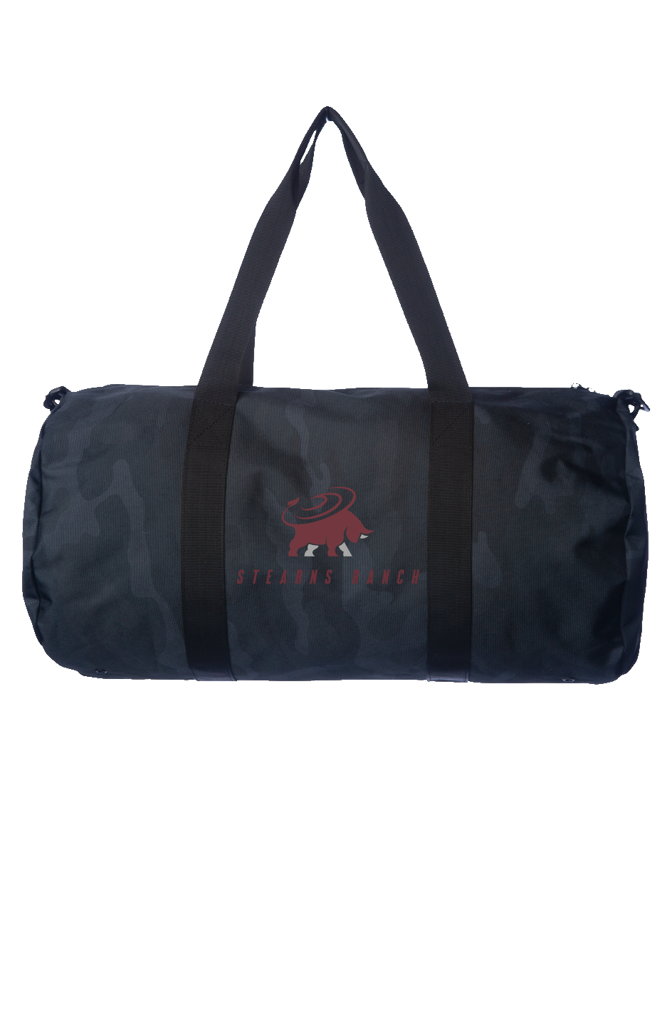 Stearns Ranch Duffle