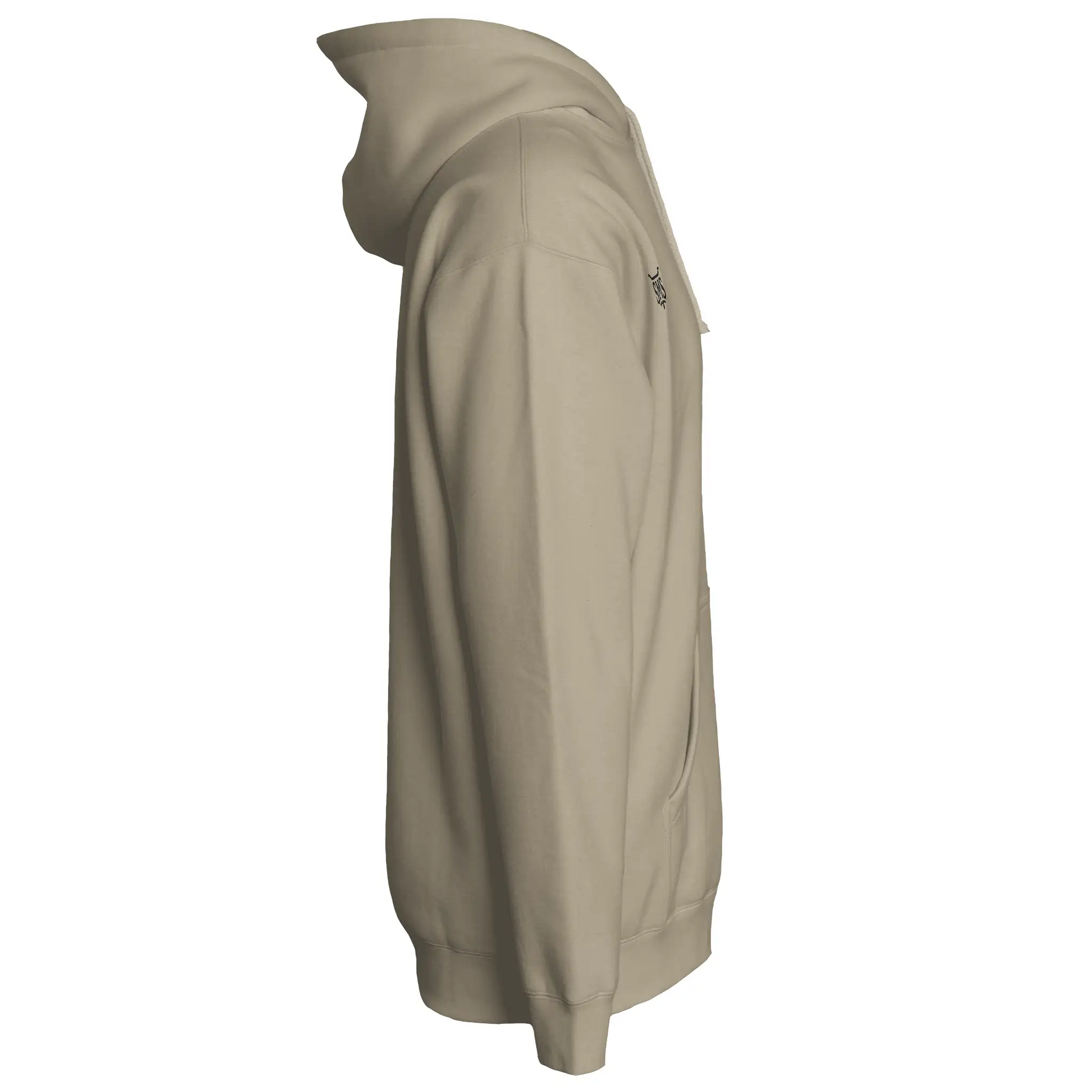 Stearns Ranch Hoodie