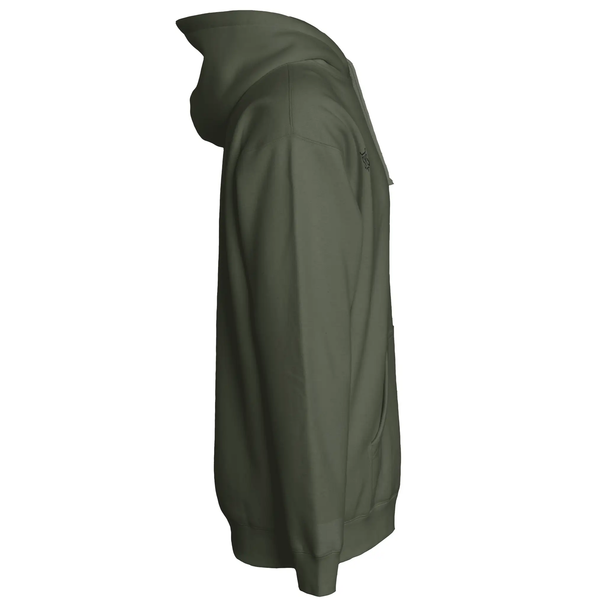 Stearns Ranch Hoodie