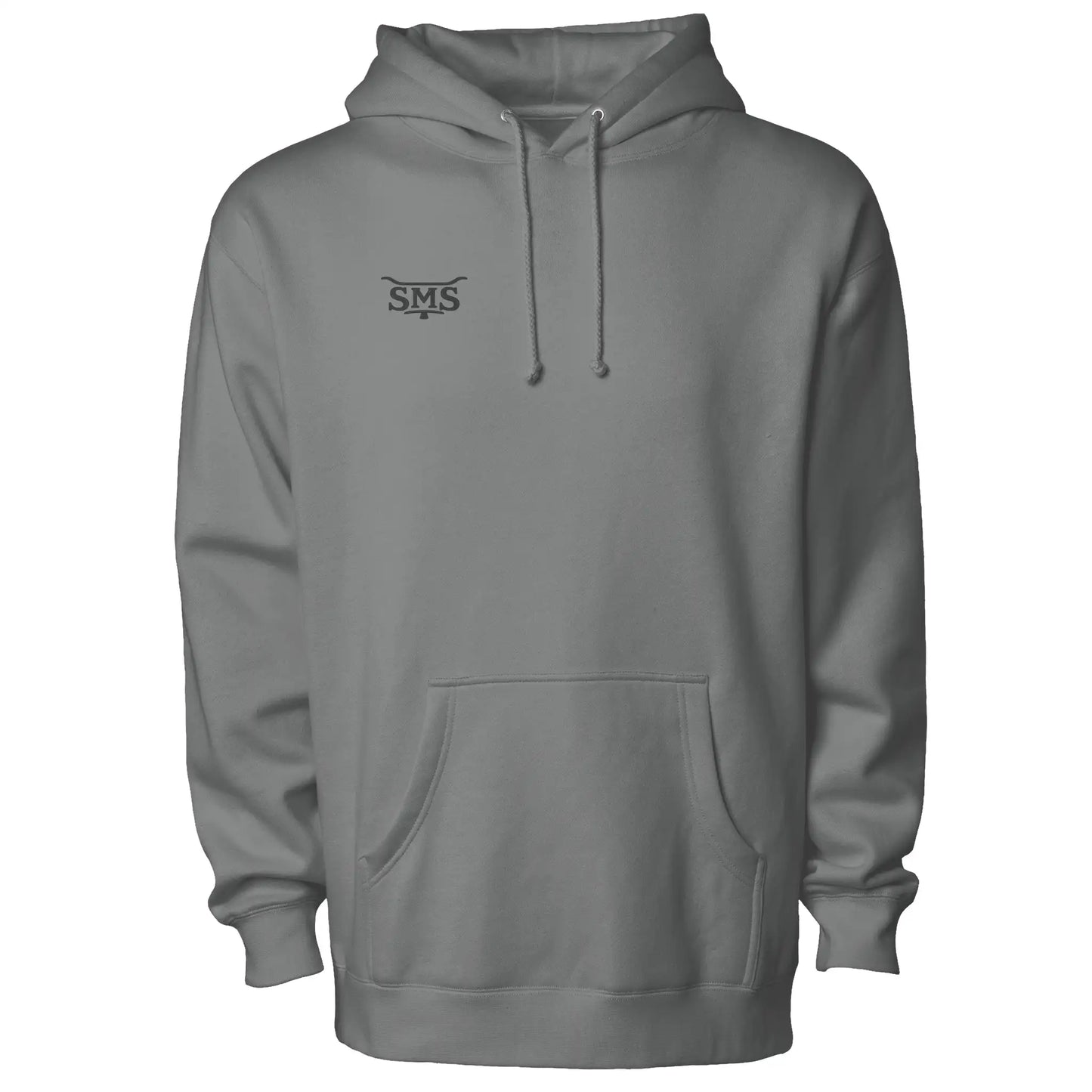 Stearns Ranch Hoodie