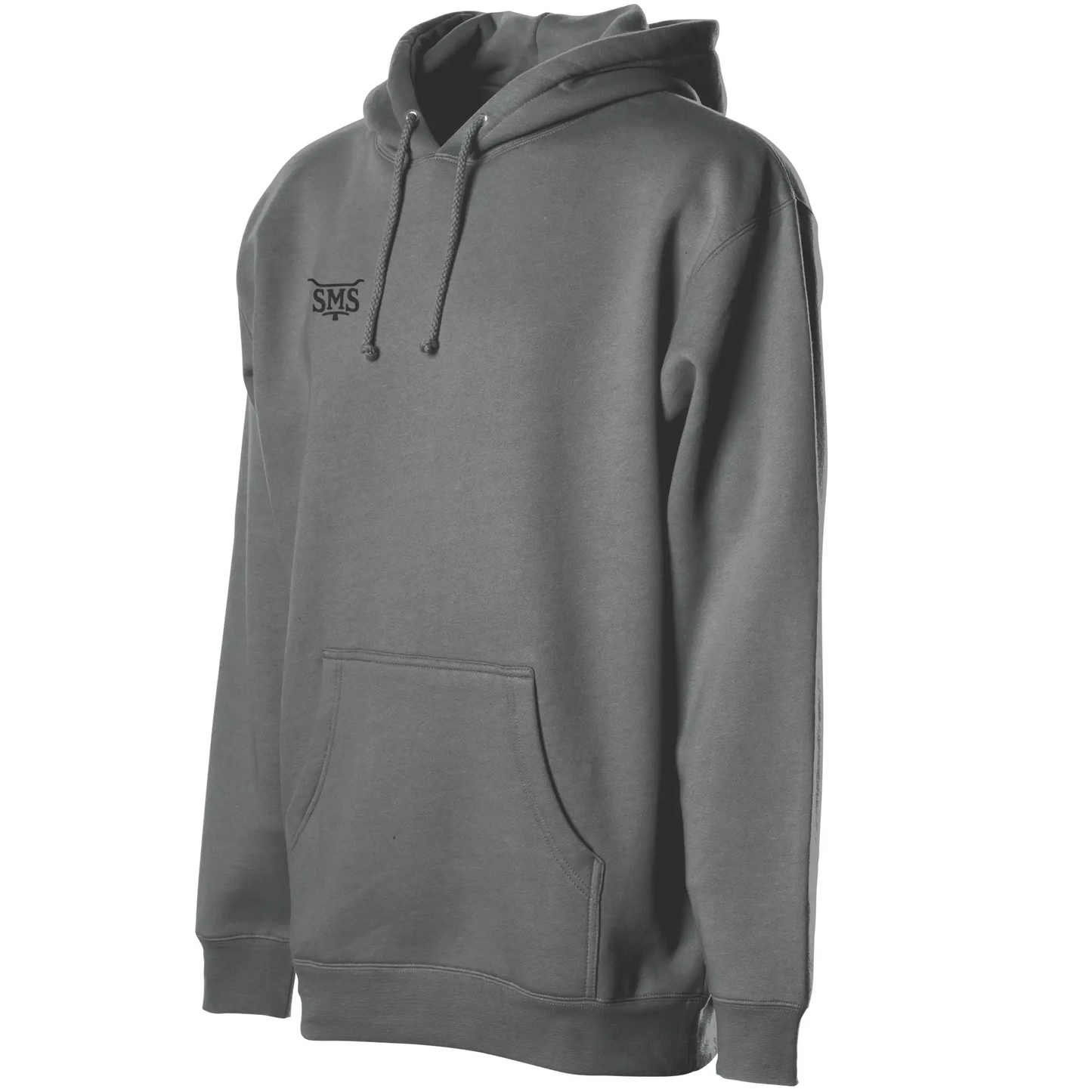 Stearns Ranch Hoodie