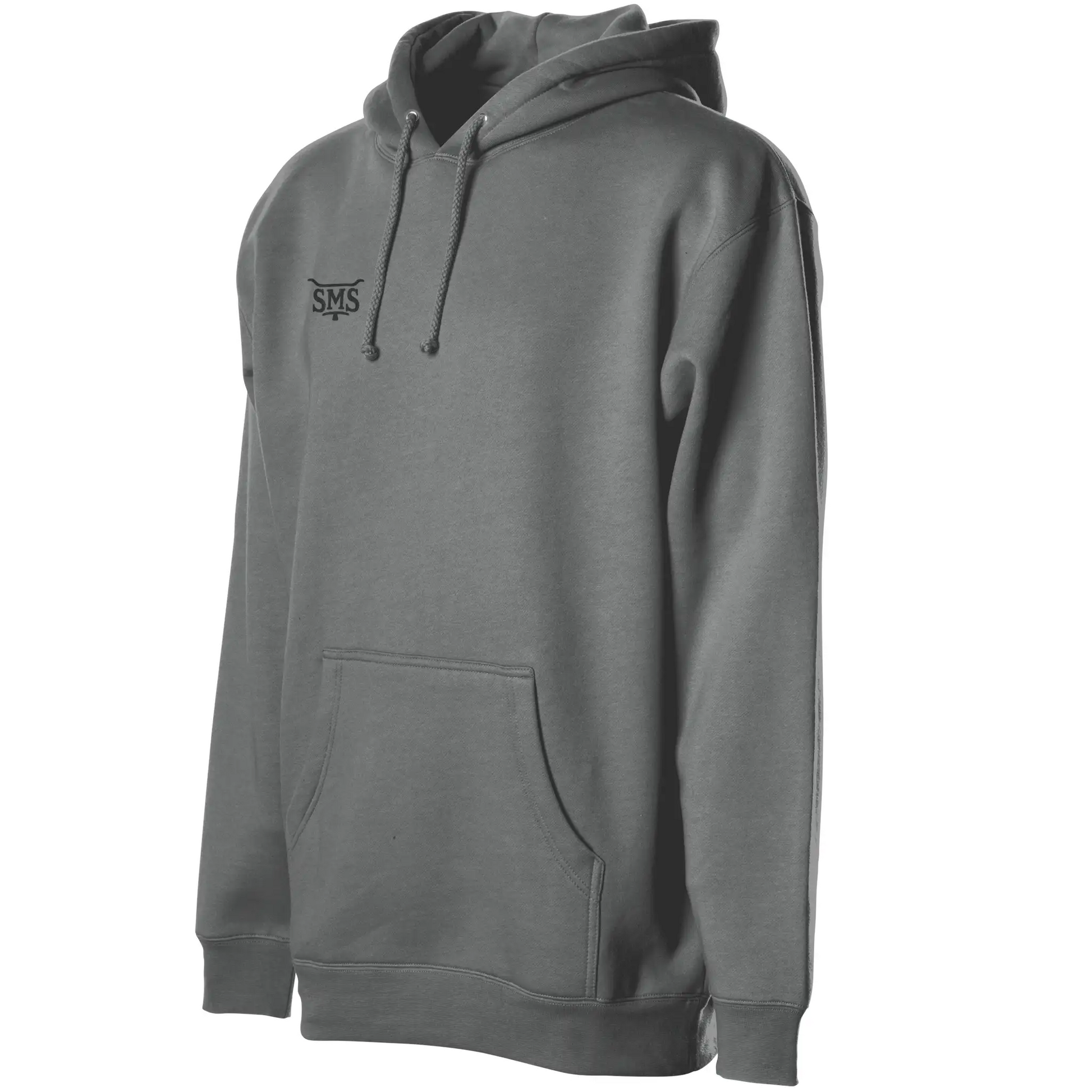 Stearns Ranch Hoodie
