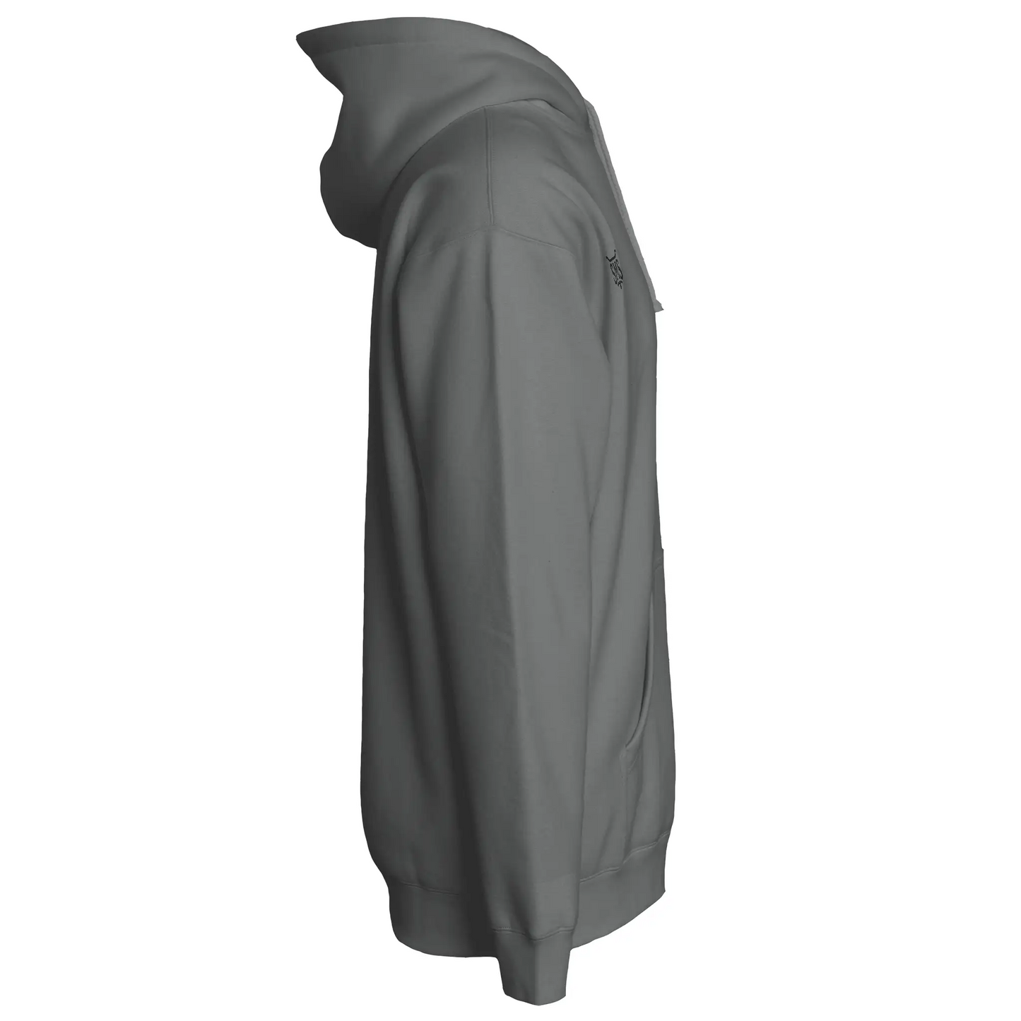 Stearns Ranch Hoodie