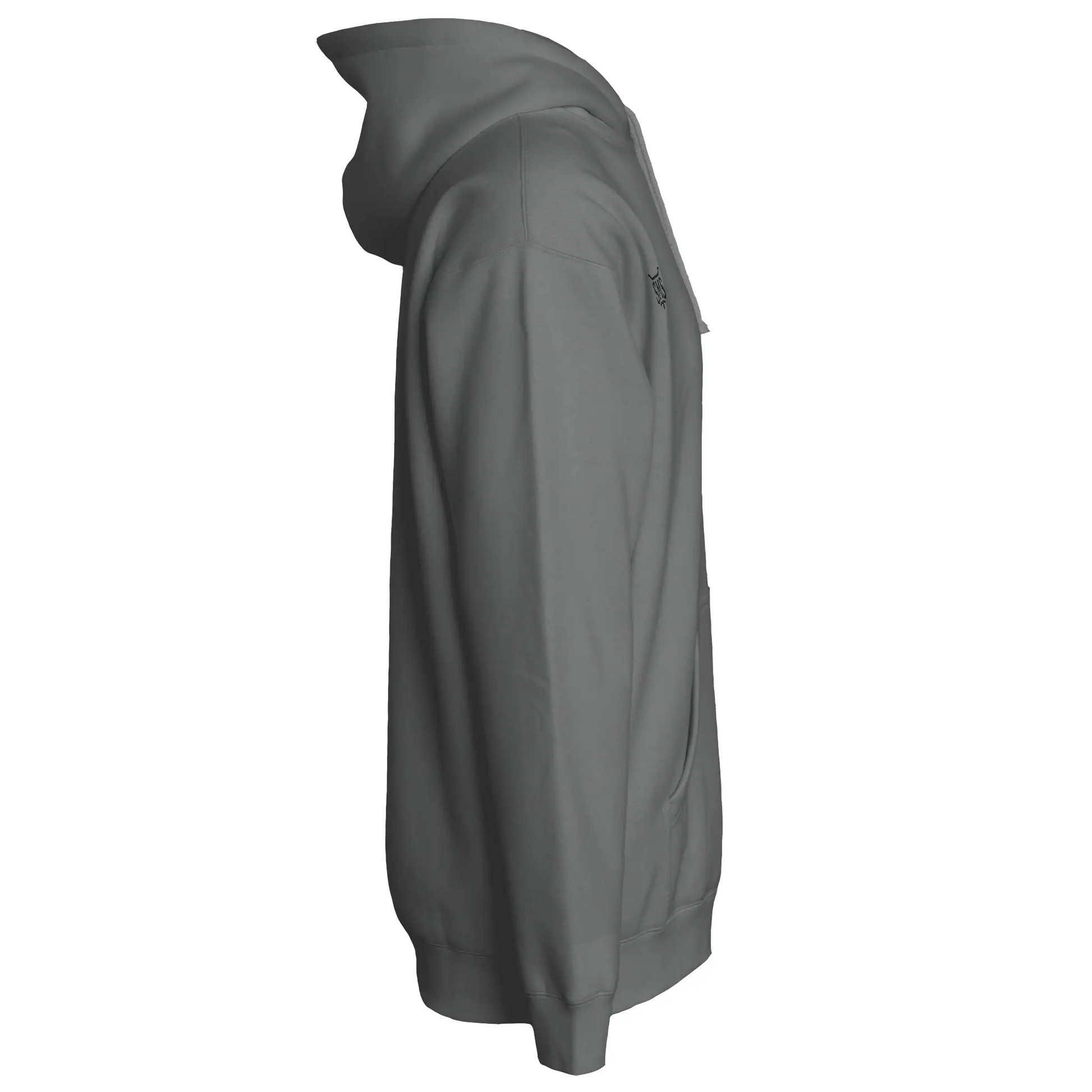 Stearns Ranch Hoodie